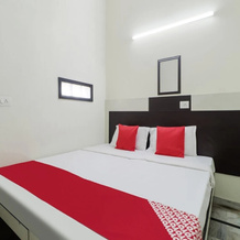 Royal Guest House by OYO Rooms, 法泰赫加尔萨希布 — 照片 3