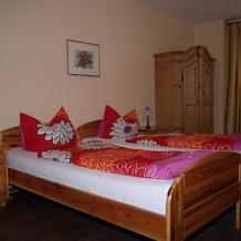 Hotel Engel, Waldkirch — photo 3