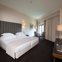 Vila Gale Collection Douro Hotel, 拉梅戈 — 照片 4