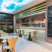 Ibis Styles Nha Trang, Нячанг — фото 2