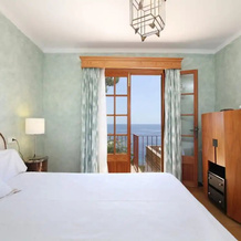 Fantastic Villa With Private Swimming Pool, Garage, Bbq, Patio, Wifi and the sea, 卡普德佩拉 — 照片 3