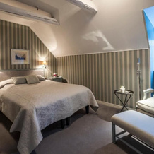Borregård Hovedgård - by Classic Norway Hotels, Sarpsborg — photo 2