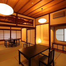 Ryokan Tanakaya, 身延 — 照片 5