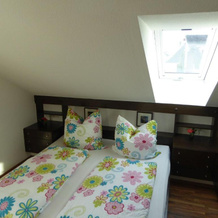 Ferienwohnung Bodenseeblick, 农嫩霍恩 — 照片 2