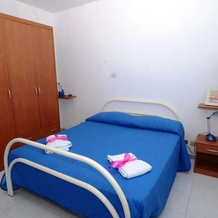 Cosy Apartment Near The Beach With Balcony Pets Allowed Parking Available, 梅伦杜尼奥 — 照片 3