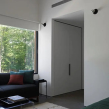 Coldbrook Bed And Breakfast, Бирсвилл — фото 3