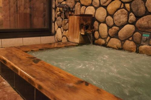 Hotel Silk no Mori (Adult Only), 鸟栖 — 照片 1
