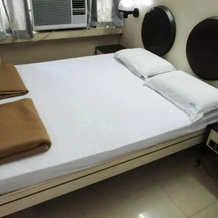 Hotel Sree Kanya, Ongole — photo 4