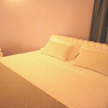 Marco Polo Suite Resort, 维托里奥威尼托 — 照片 3