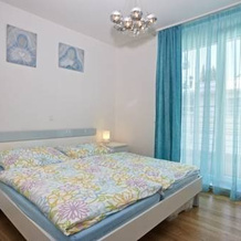 Seerose Appartement, Шифлинг-ам-Зее — фото 2