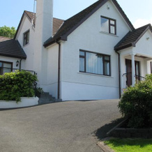 Firtrees Bed & Breakfast, 纽里 — 照片 4