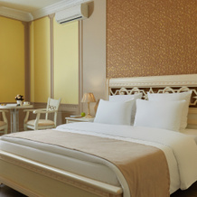 Saint Lake Hotel, Shatura — photo 2