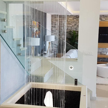 Lux Villas Afrodita Makarska, Макарска — фото 5