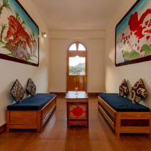 Magellan's The Grand Lachen, 拉亨 — 照片 5