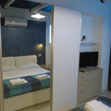Antico Centro Quartu B&B, Quartu Sant Elena — photo 4
