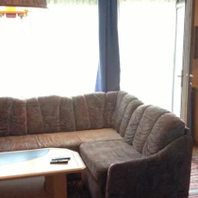 Ferienwohnung Panoramablick, 施泰尔马克的毛特恩 — 照片 2