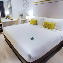Summit Hotel Naga, Naga — photo 4
