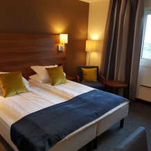 Thon Hotel Narvik, 纳尔维克 — 照片 5