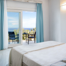 Bajaloglia Resort, Castelsardo — photo 4