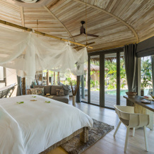 TreeHouse Villas Koh Yao - Adults Only, 阁瑶诺 — 照片 5