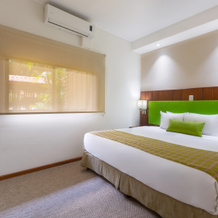 Country Inn & Suites By Radisson, San Jose Aeropuerto, Costa Rica, Сан-Антонио-де-Белен — фото 2