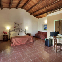 Hotel Villa Giulia, 诺托 — 照片 4