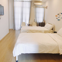 Homestay Ly Chinh Thang Studio D3, Хошимин — фото 4