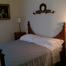 La Casa nel Borgo, 卡斯特尔弗兰科-多廖 — 照片 5