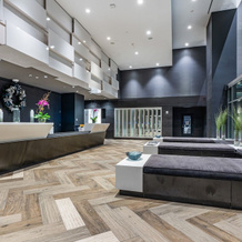 Global Luxury Suites in White Plains, 白原市 — 照片 2