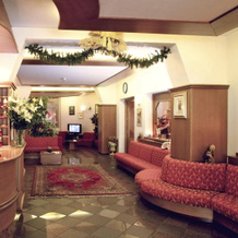 Hotel Almazzago, Альмаццаго — фото 2