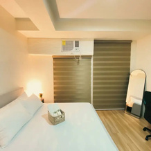JFam Suites, 宾延 — 照片 4