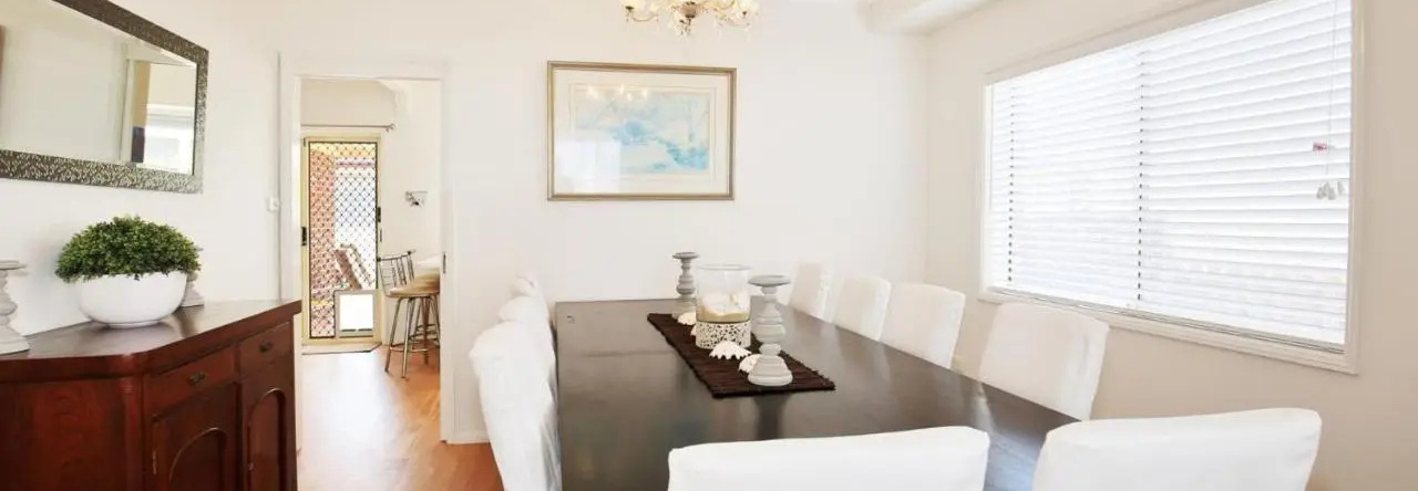 The Crescent - Pet Friendly - 1 Min To Beach, 库拉朗 — 照片 1