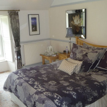 Fludha Guest House, Kirkcudbright — photo 5
