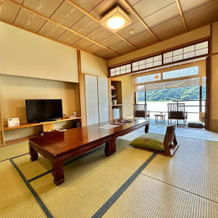 Ginka, Toyooka — photo 3