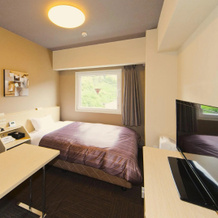 Hotel Route-Inn Saiki Ekimae, 佐伯 — 照片 4