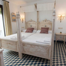 Hostal la Plaza Tolox, 托洛克斯 — 照片 4