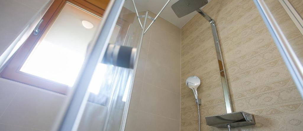 Apartments Poville Residence, Нови Винодольски — фото 1