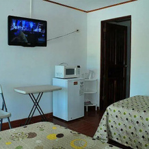 Hotel Cielo Azul Resort, 蒂拉兰 — 照片 5