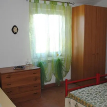 Il Frutteto, Monte Vidon Combatte — photo 2