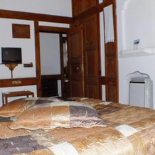 Imren Lokum Konak - Special Class, Safranbolu — photo 4