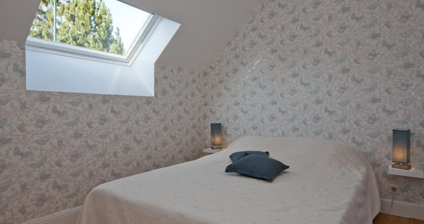 Le Clos de Clara, Pierry — photo 1