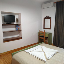 Sandra Apartment, Фтерно — фото 5