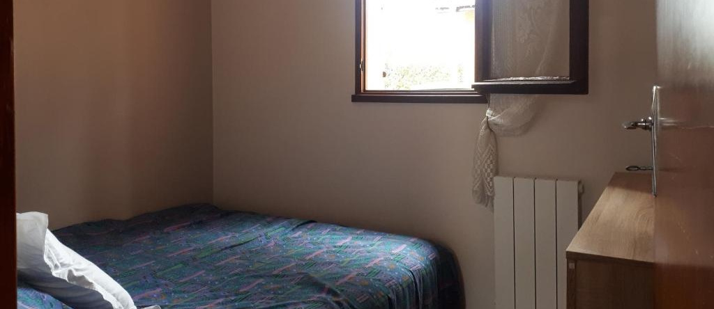 Maisonnette 40m2 pour 4 personnes, Ares — photo 1