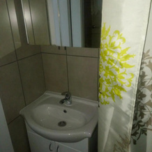 Pansion Laktaši, Лакташи — фото 5