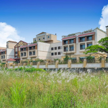 The Fern An Ecotel Hotel, Lonavala, 汉达拉 — 照片 4