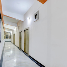 Hotel Ganga Vatika Varanasi, Varanasi — photo 4