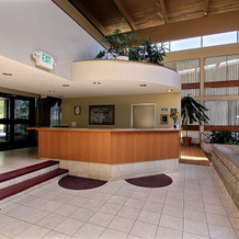 Hotel Muscatine, Muscatine — photo 2