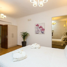 Cretan Residence Mediterranean Luxury Private Villas, Lavris — photo 5