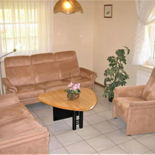 Ferienwohnung Burgblick, 塞尔巴赫 — 照片 4