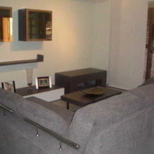 Realrent Aldea Golf, 圣豪尔赫 — 照片 3